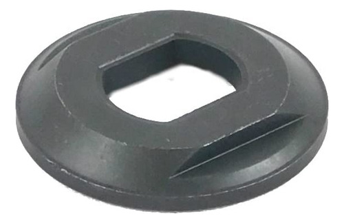 Oem N621119 610048-00 Repuesto Para Arandela De Abrazadera D