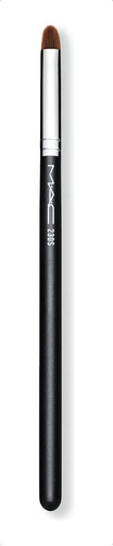 Brocha De Maquillaje Mac 230s Multipurpose Detailing Brush Color u