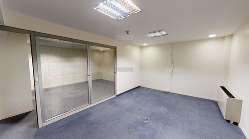 Imagen 13 de 30 de Oficina En Venta Ubicado En Retiro, Capital Federal
