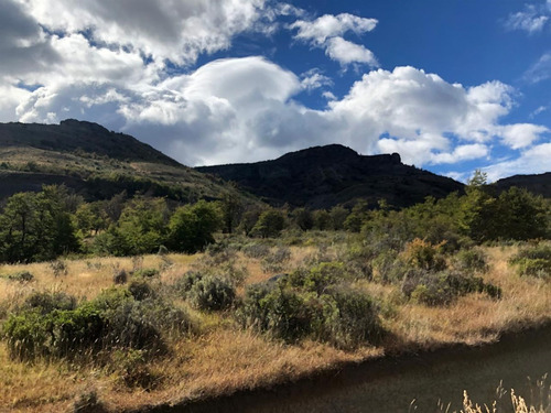 Se Vende Hermoso Sitio En Laguna Sofia De 13.774 M2
