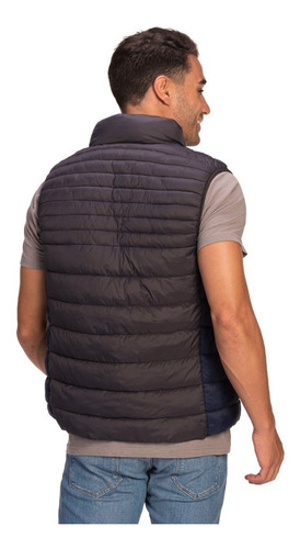 Imagen 3 de 9 de Chaleco Thats Hot Para Hombre, Diferentes Colores-bhi2104-12