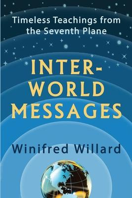 Libro Inter-world Messages : Timeless Teachings From The ...