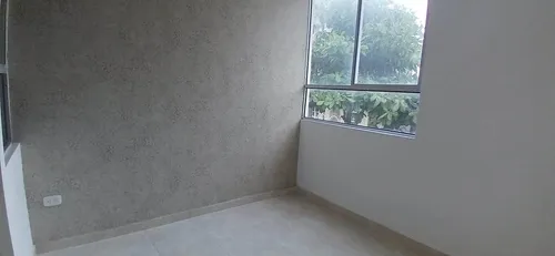 Tu Nuevo Hogar Te Espera Cod. 5528