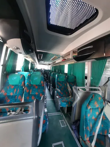 Hino XZU710L - HKFRP1 4.0 Pro 300 2 134Hp