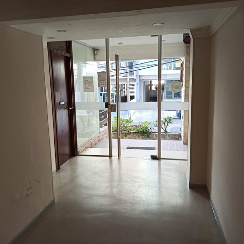 Imagen 18 de 18 de Venta Departamento 3 Ambientes Vista Al Mar