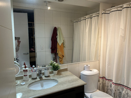 Ideal Inversores 1 Dormitorio 2 Baños Bodega Gran Ubicación!