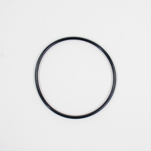 Juego De Filtros, Combustible Cr-v 2012-2016