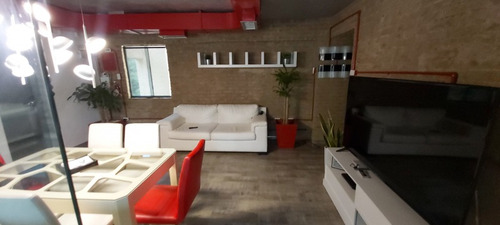 Imagen 7 de 14 de Cod. 453363 Gabriela Piñango 0424-4607788 Venta Apartamento El Mirador Valencia