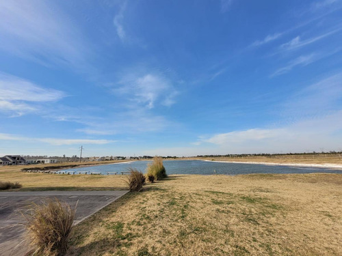 Imagen 7 de 13 de Venta Terrenos En Haras De Funes Barrio Cerrado Con Amenities.