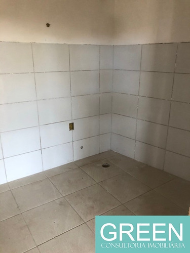 Comercial/industrial - Ref: Gl00059