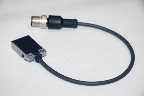 Sensor Balluff Bes01w2 Bes R01zc-pac70b-bp00.2-gs04