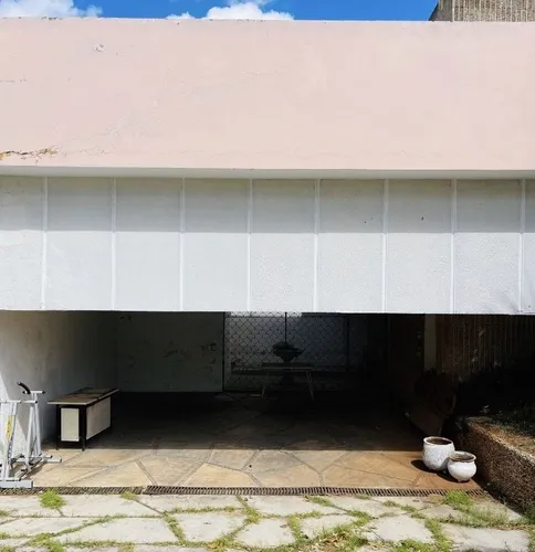 Casa En Venta En Campestre
