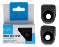 Comprar Protector Cubre Biela Volante Pro Shimano Bikegear Universal