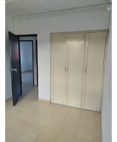 Venta De Apartamento En Primero De Mayo, Sur De Cali 9588.