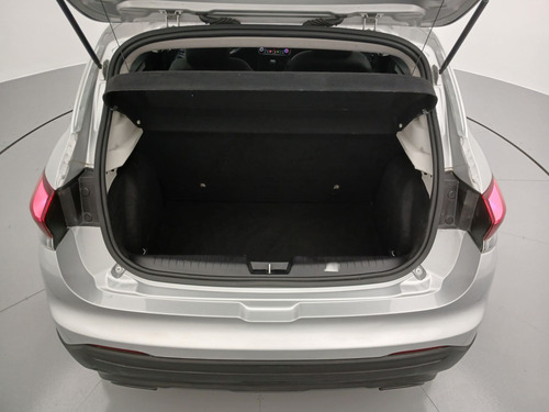 Fiat Pulse 1.3 FLEX DRIVE MANUAL