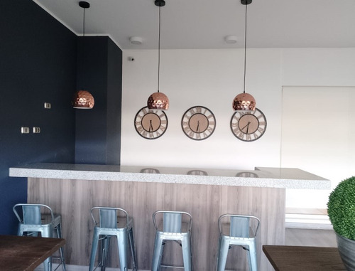 ¡ideal Inversión En Concepción, Cerca De La Uss!
