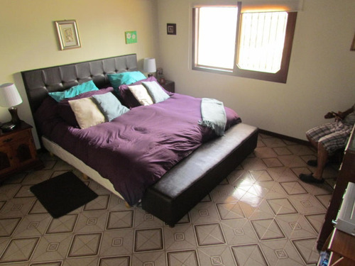 Imagen 8 de 14 de Casa En Venta Mls #20-15988 - Laura Colarusso