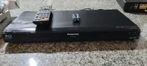 Comprar Blu Ray Panasonic
