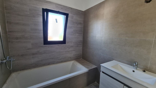 Imagen 19 de 25 de Casa En Venta En San Matias