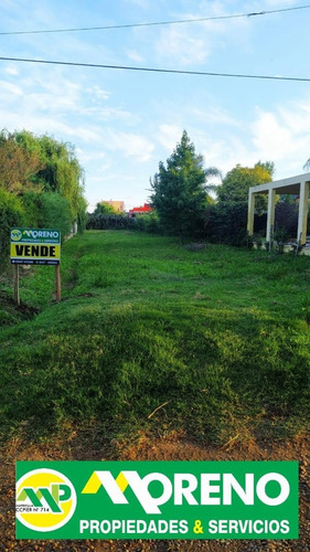 Imagen 5 de 10 de Venta - San Jose - Er - Amplio Lote 600 M2