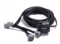 Comprar Modulo Control Luces Trailer 12v Nosso Para Toyota Hilux