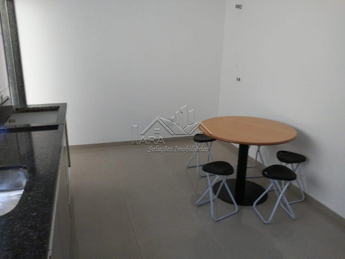 Imagem 12 de 15 de Casa Em Condominio - Vila Re - Ref: 5486 - V-5486