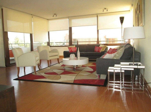 Departamento Venta -portal La Dehesa - El Gabino