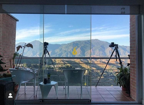 Imagen 2 de 14 de Apartamento En Venta Loma Linda