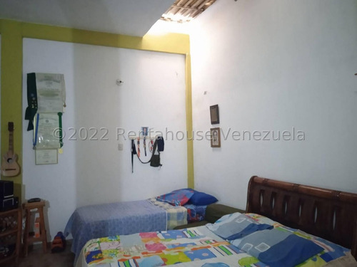 Imagen 7 de 10 de Casa En Venta Los Overos Turmero 22-25065 Ag