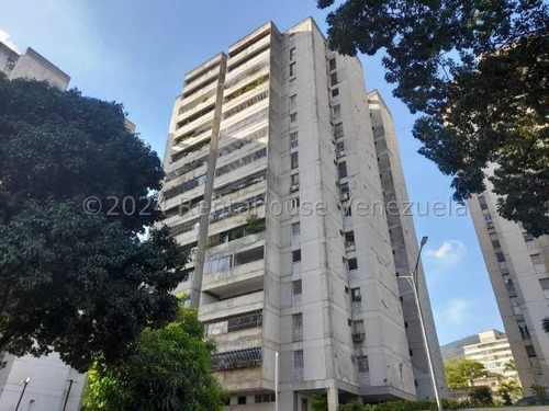 Af Se Vende Bello Y Grande Apartamento En San Bernardino