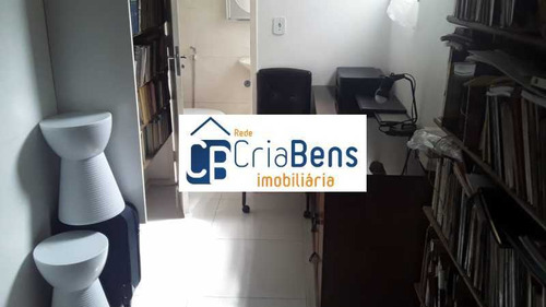 Imagem 8 de 15 de Apartamento-à Venda-freguesia (ilha Do Governador)-rio De Janeiro - Ppap30176
