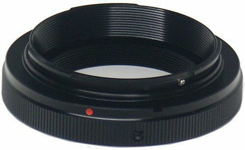 Imagen 6 de 8 de Lente 500mm / 1000mm Para Panasonic Lumix Gh5 Gh4 Gh3 Gx8...