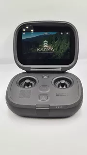 Control / Mando Drone Gopro Karma