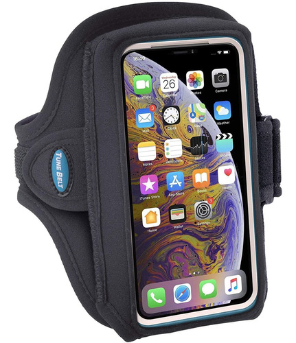 Brazalete Para iPhone 11 Pro, Se 2020, X / Xs, Galaxy S9 ...