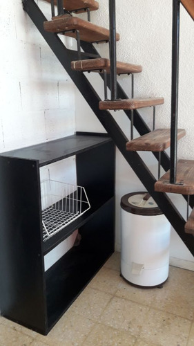 Venta Local Comercial Miramar