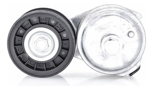 Tensor Accesorios Savana 2500 7.4l V8 96 Al 02 5637948