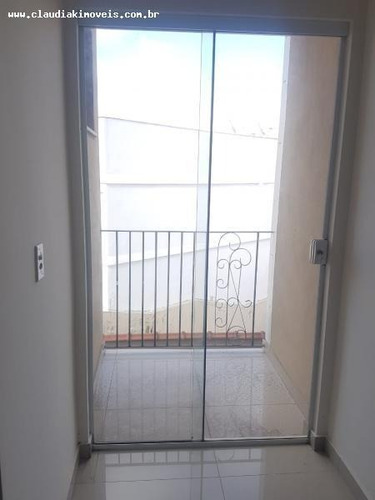 Imagem 4 de 15 de Apartamento Para Venda, Belvedere, 2 Dormitórios - _1-1109400