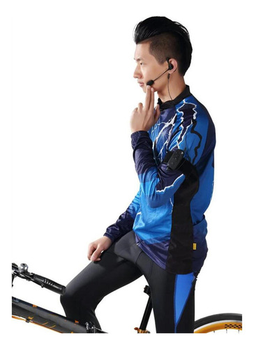 Para Los Auriculares Para Árbitro Reemplazan A Los .
