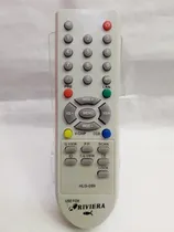 Comprar Control Remoto Aplica Para Premier Y Riviera Tv Viejos