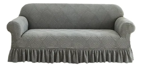 comprar Cubre Sofas Fundas Para Sillones 3 Forros Para Sillones