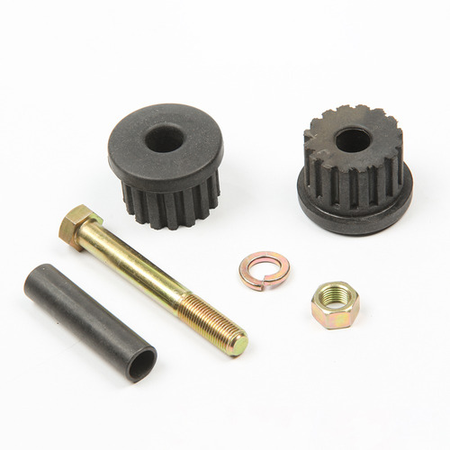 Kit Buje Paquete Resorte Delantero Suzuki Jeep 1.0 82-89