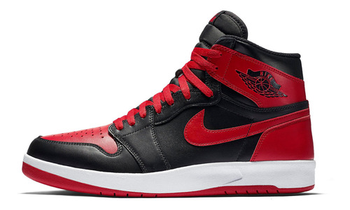 Zapatillas Jordan 1.5 Retro Chicago (2015) 768861-601   