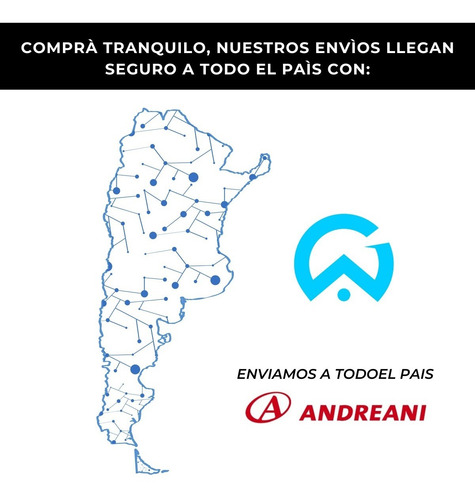 Imagen 5 de 5 de Chomba Golf Damas Ga Springs Microfibra Premium