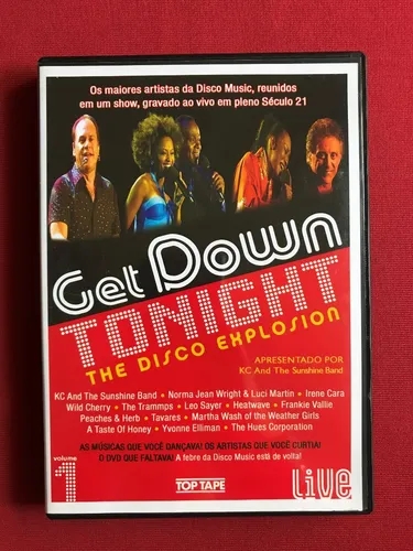 い出のひと時に、とびきりのおしゃれを！ VOL.1 EXPLOSION CAN CD G-Rap LIVE I 洋楽