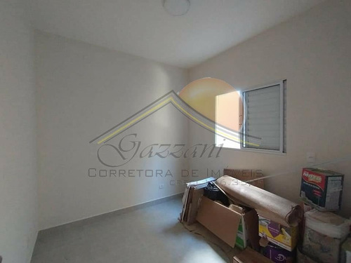 Imagem 4 de 15 de Casa Para Venda Em Bragança Paulista, Residencial Quinta Dos Vinhedos, 3 Dormitórios, 1 Suíte, 1 Banheiro, 2 Vagas - G0818_2-1172161