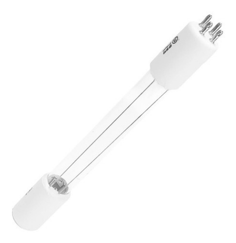 Lâmpada Uv Purificador Pa Ppa Electrolux 306624000010