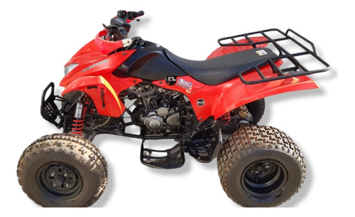 Blackstone 300 S 2v 0km Con Parrilla Accesorio Incluido