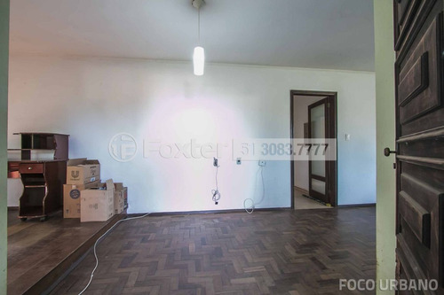 Imagem 3 de 30 de Casa, 4 Dormitórios, 256.44 M², Cavalhada - 125338