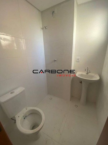 Imagem 14 de 15 de Apartamentos - Jardim Vila Formosa - Ref: 31756 - V-31756