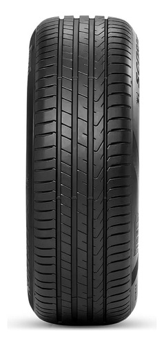 Kit 2 Pneu Aro 16 205/60r16 Pirelli 92h Tl Scorpion